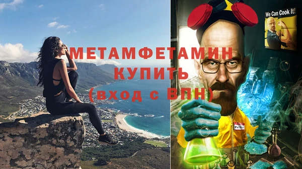 индика Нея
