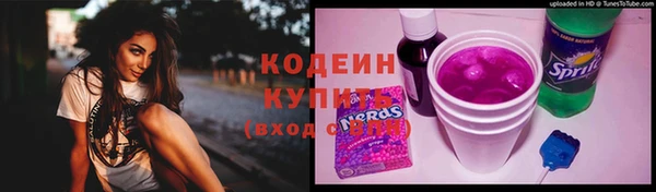 прущие грибы Новокубанск