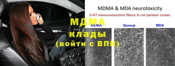 ПСИЛОЦИБИНОВЫЕ ГРИБЫ Новодвинск