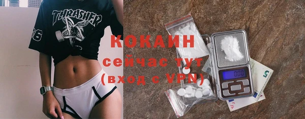Альфа ПВП Видное