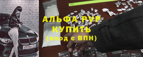 эйфоретик Новозыбков
